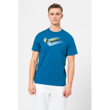 Tricou Swoosh 46452